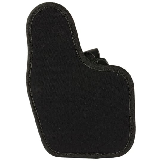 alien-gear-holsters-shpshft-apx-hlstr-ruger-lcpii-rh-1