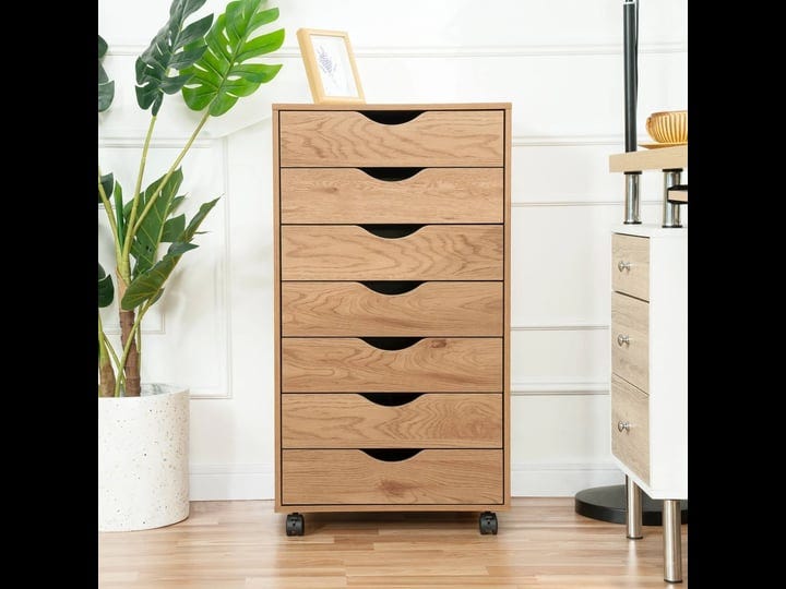 debbie-7-drawer-office-storage-file-cabinet-on-wheels-mobile-under-desk-filing-drawer-unit-craft-sto-1
