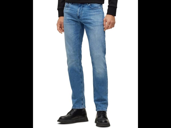 boss-by-mens-italian-denim-regular-fit-jeans-bright-blue-1