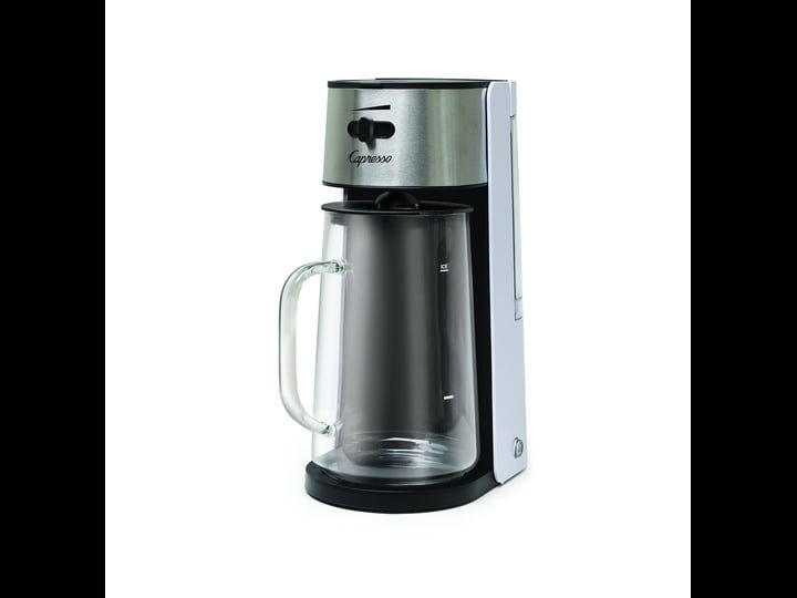 capresso-iced-tea-maker-1