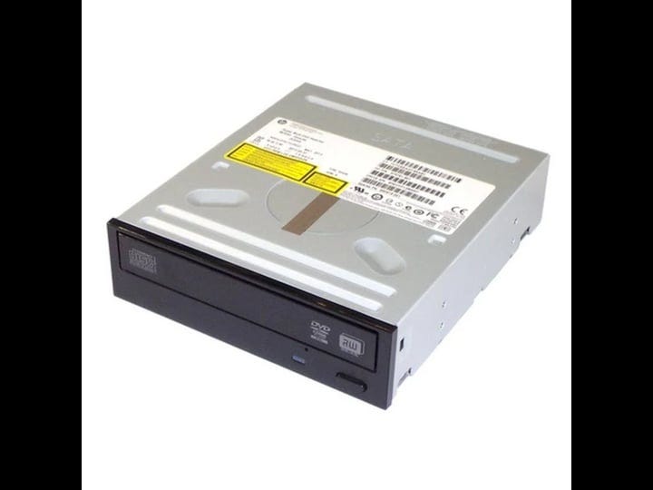 hp-690418-001-sata-dvd-rom-16x-smd-nonls-optical-drive-jack-black-color-1