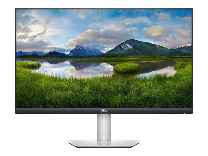 dell-s2721qs-27-4k-uhd-3840-x-2160-60hz-led-monitor-1