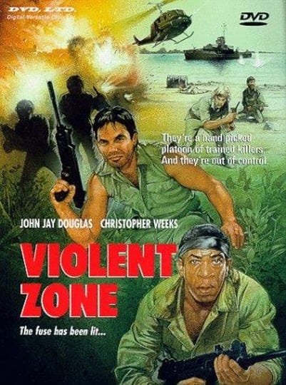 violent-zone-4576798-1
