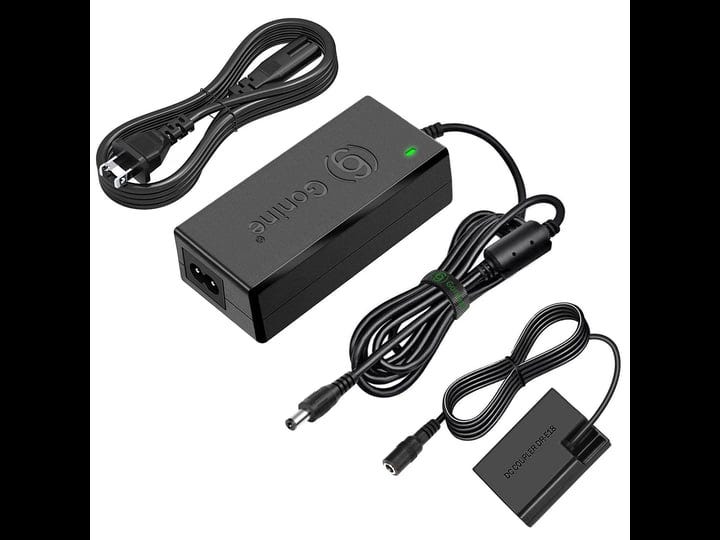 ack-e18-ac-power-adapter-supply-dr-e18-dc-coupler-charger-kit-gonine-replacement-1