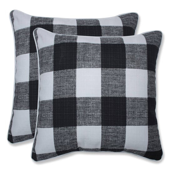 pillow-perfect-anderson-matte-16-5-inch-throw-pillow-set-of-2-1