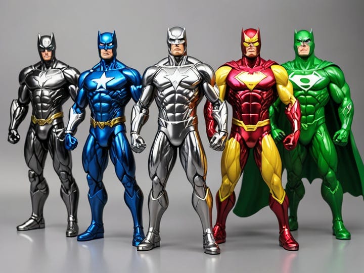 Super-Hero-Toys-5