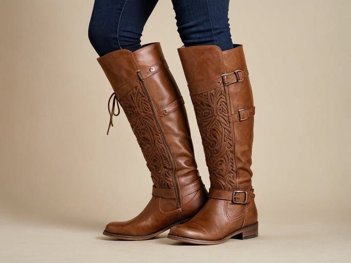 Kneehigh-Boots-For-Women-3