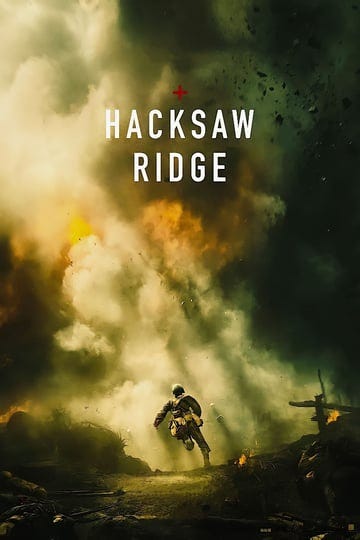 hacksaw-ridge-tt2119532-1