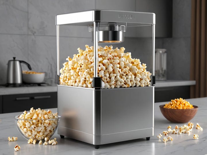 Popcorn-Maker-3