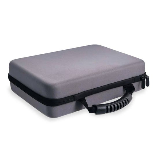 flipo-battery-storage-case-large-slate-1