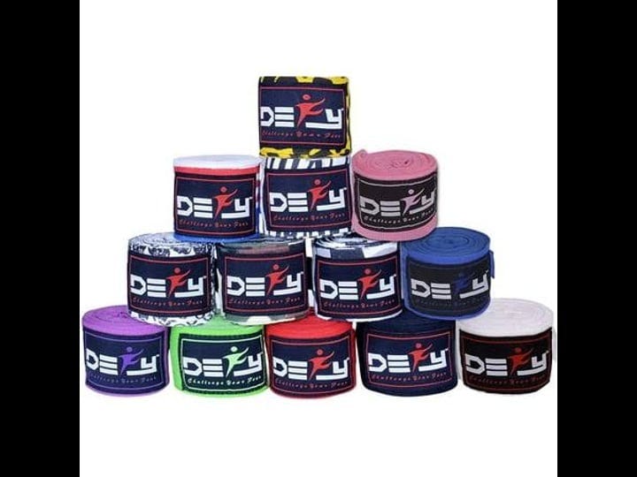 defy-professional-180-inch-hand-wraps-for-boxing-muay-thai-mma-elastic-bandages-for-men-women-womens-1