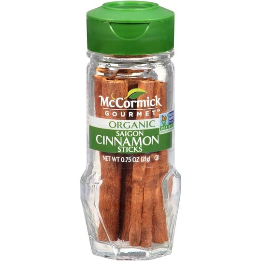 mccormick-gourmet-organic-saigon-cinnamon-sticks-0-75-oz-1