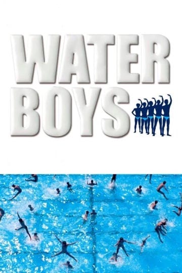 waterboys-4345291-1