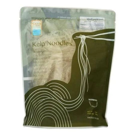 sea-tangle-noodle-company-kelp-noodles-case-of-12-12-oz-1