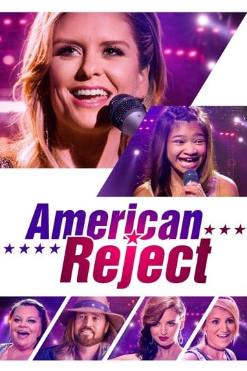 american-reject-4406076-1