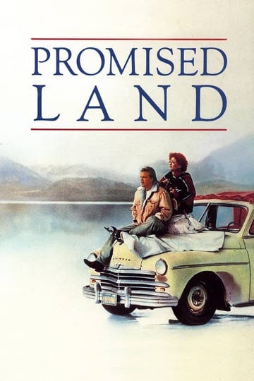 promised-land-tt0095916-1