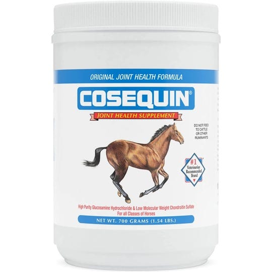 cosequin-equine-powder-700-gram-1