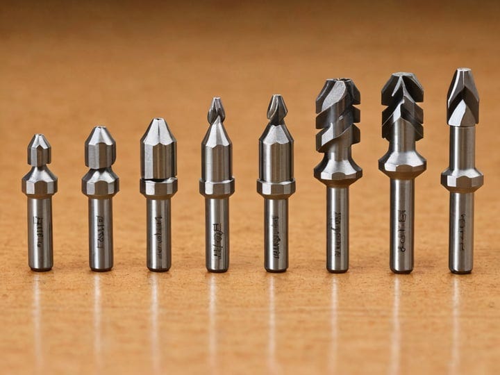 Freud-Router-Bits-5