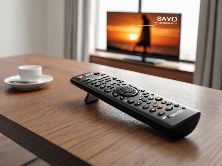 Sanyo-TV-Remotes-5