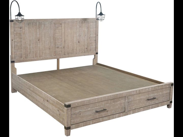foundry-farmhouse-cal-king-panel-storage-bed-1