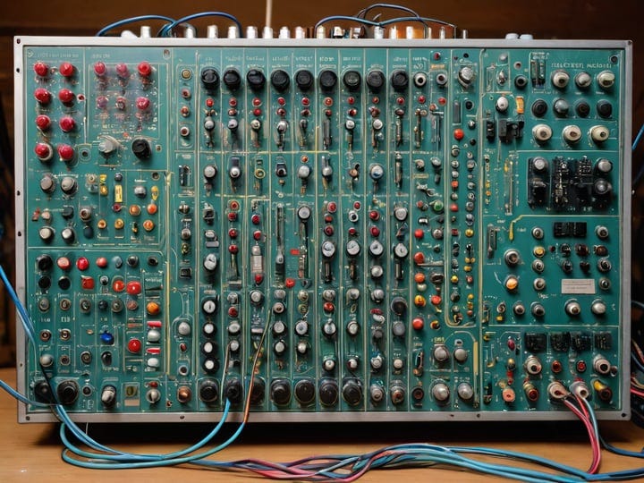 Modular-Synthesizer-6