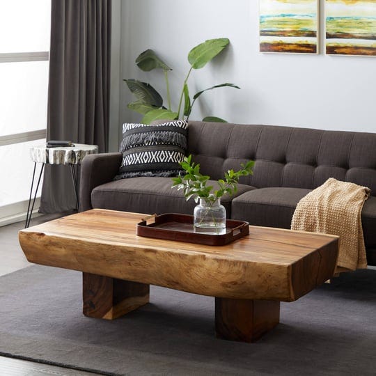 decmode-natural-suar-wood-coffee-table-1