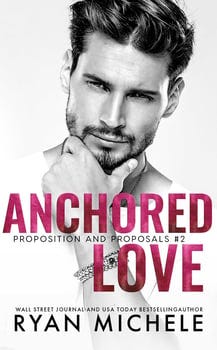 anchored-love-245984-1