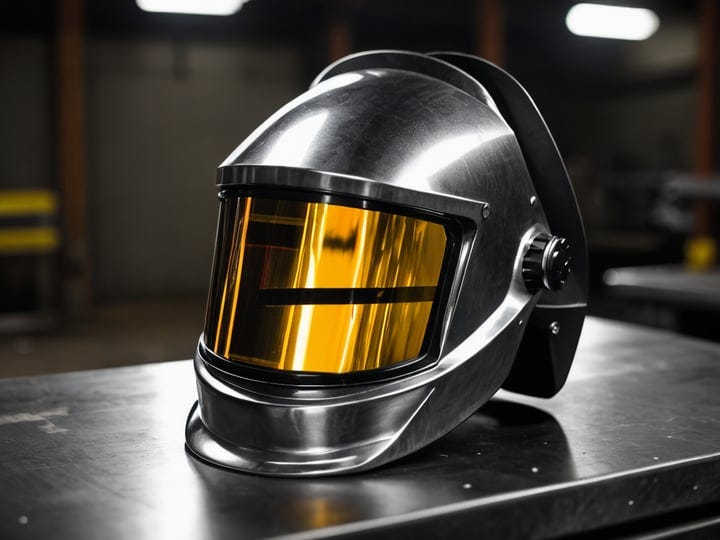 Welding-Helmet-2