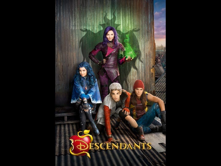 descendants-tt3440298-1