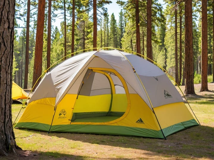 Kelty-Yellowstone-6-Person-Tent-4