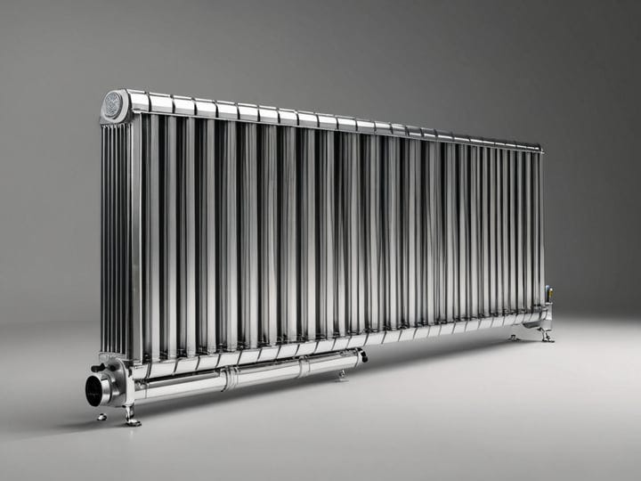 Performance-Radiators-4