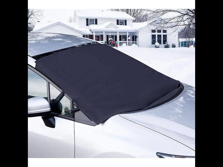 oxgord-winter-weather-car-windshield-cover-protector-1