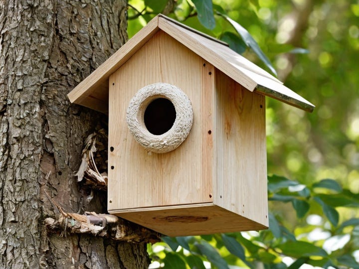 Nesting-Boxes-3