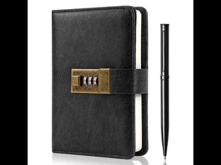 wemate-journal-with-lock-diary-with-lock-password-notebook-pen-gift-box-perfect-for-men-and-women-4--1