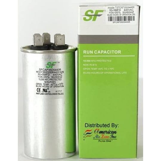 trane-sf-dual-run-capacitor-35-5-mfd-f-microfarad-370-440-volts-1-pack-dual-run-capacitor-round-for--1