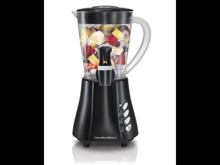 hamilton-beach-wave-station-express-dispensing-blender-black-1
