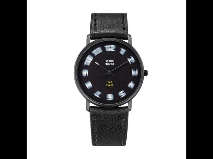 projects-no-time-wasted-mens-watch-quartz-1