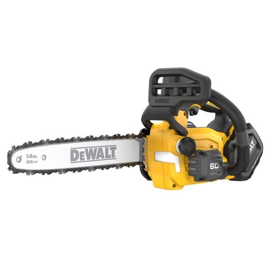 dewalt-60v-max-14-top-handle-chainsaw-tool-only-dccs674b-1