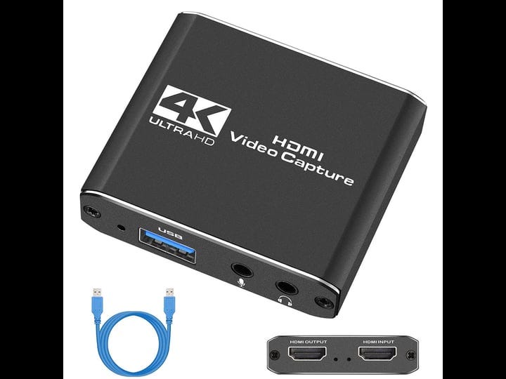 tkhin-audio-video-capture-card-with-microphone-4k-hdmi-loop-out-1080p-60fps-1