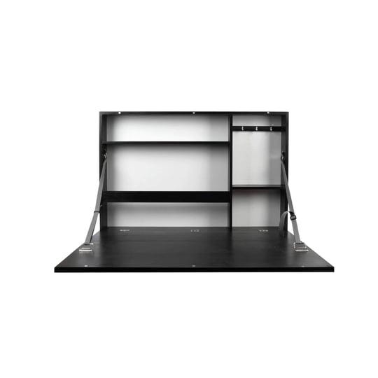 prinz-wall-mounted-36-x-24-black-folding-desk-with-chalkboard-1