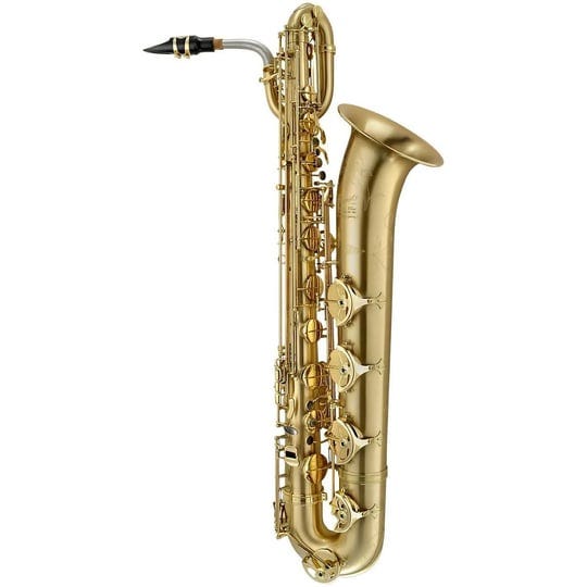 p-mauriat-le-bravo-200b-intermediate-baritone-saxophone-1