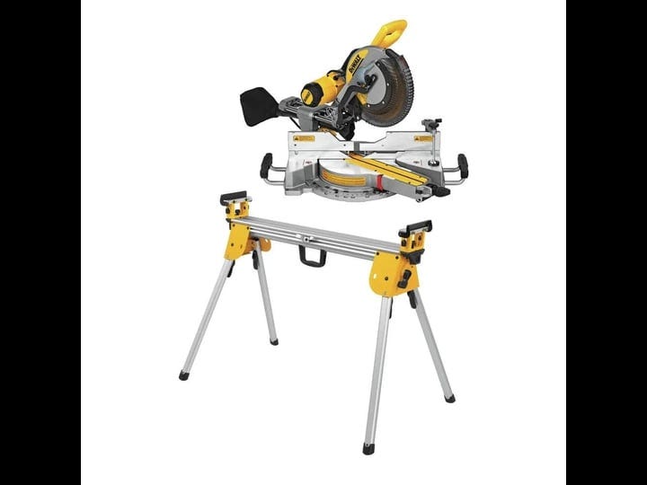 dewalt-dws779-dwx724-120v-15-amp-double-bevel-sliding-12-in-corded-compound-miter-saw-with-compact-s-1