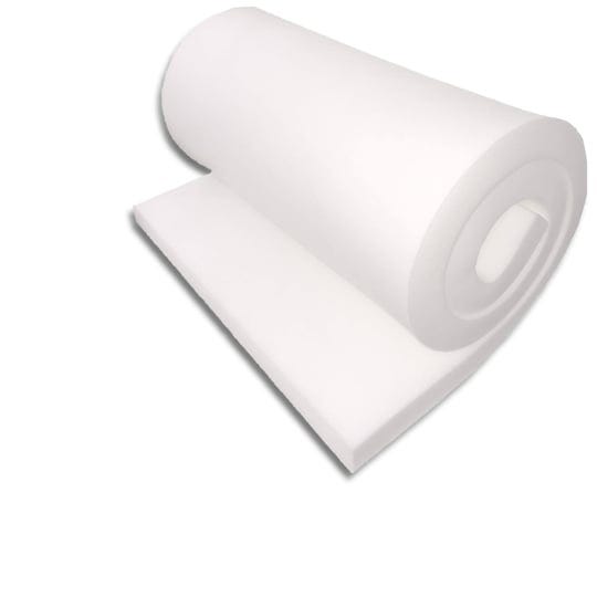 foamtouch-upholstery-foam-cushion-high-density-3-height-x-24-width-x-84-length-made-in-usa-1