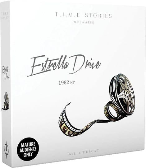 time-stories-estrella-drive-expansion-1