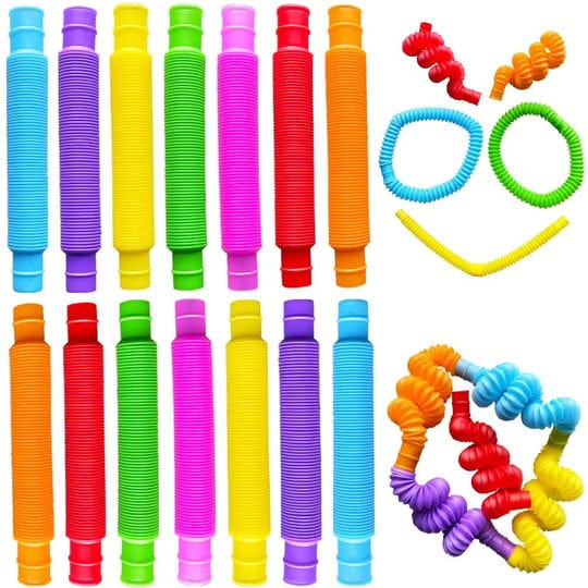 pop-tubes-14pack-pop-tube-fidget-toys-for-kids-and-sensory-toys-for-children-and-aldult-fidget-tubes-1