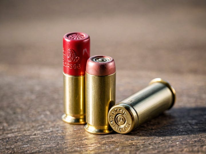 Hornady-Shotgun-Shells-2