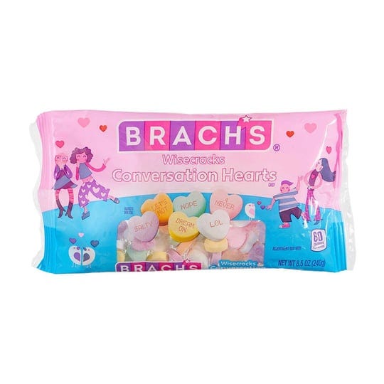 brachs-candy-conversation-hearts-wisecracks-8-5-oz-1