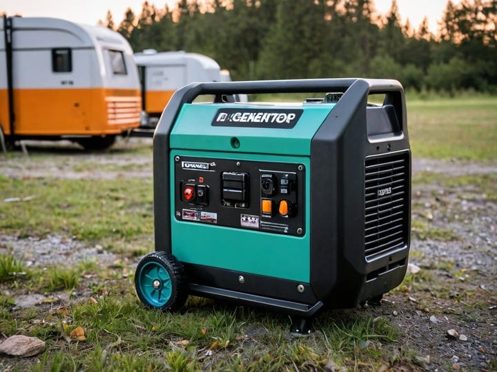 Portable-Generator-5