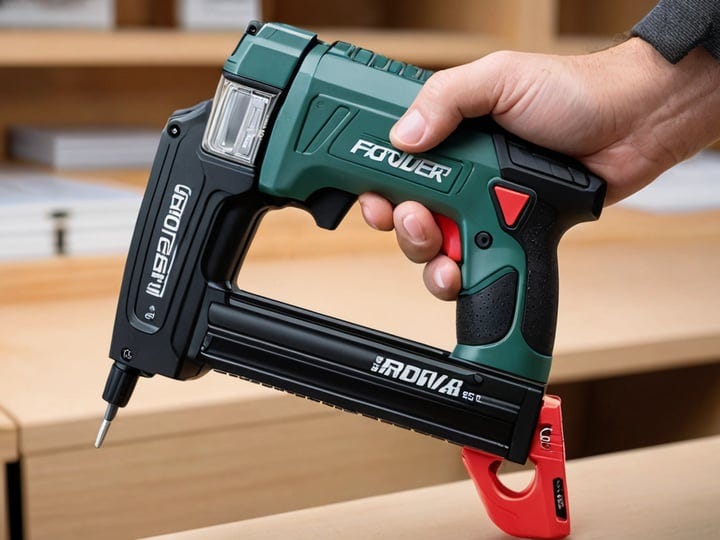 Cordless-Staple-Guns-3