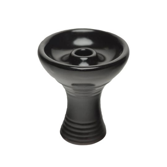 funnel-bowl-b-y-o-black-1